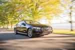 Mercedes-Benz CLS450 4Matic AMG Line 2018 года (NA)
